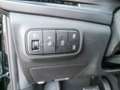 Hyundai i20 1.0 Prime +48V DCT *NAVI*LED*NEUES MODELL* Schwarz - thumbnail 24