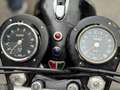 Laverda 750 GT Rosso - thumbnail 3