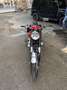 Laverda 750 GT Rosso - thumbnail 5