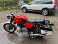 Laverda 750 GT Rosso - thumbnail 1