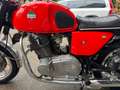 Laverda 750 GT Rosso - thumbnail 6