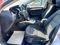 Audi A5 SPORTBACK 2.0 TFSI QUATTRO-SPORT-LED-NAVI-MMI Wit - thumbnail 1
