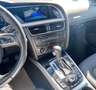 Audi A5 SPORTBACK 2.0 TFSI QUATTRO-SPORT-LED-NAVI-MMI Wit - thumbnail 8