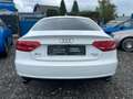 Audi A5 SPORTBACK 2.0 TFSI QUATTRO-SPORT-LED-NAVI-MMI White - thumbnail 3