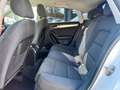 Audi A5 SPORTBACK 2.0 TFSI QUATTRO-SPORT-LED-NAVI-MMI Wit - thumbnail 10