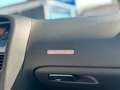 Audi A5 SPORTBACK 2.0 TFSI QUATTRO-SPORT-LED-NAVI-MMI Wit - thumbnail 9