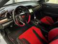Honda Civic 2.0 i-VTEC Type R GT Gris - thumbnail 6