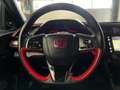 Honda Civic 2.0 i-VTEC Type R GT Grijs - thumbnail 29