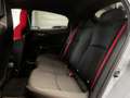 Honda Civic 2.0 i-VTEC Type R GT siva - thumbnail 15