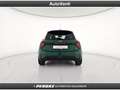 MINI Cooper S Cooper S Favoured Verde - thumbnail 4