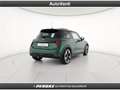 MINI Cooper S Cooper S Favoured Verde - thumbnail 5