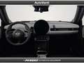 MINI Cooper S Cooper S Favoured Verde - thumbnail 9