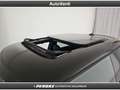 MINI Cooper S Cooper S Favoured Verde - thumbnail 14