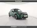 MINI Cooper S Cooper S Favoured Verde - thumbnail 6