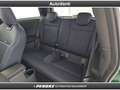 MINI Cooper S Cooper S Favoured Verde - thumbnail 11