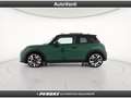 MINI Cooper S Cooper S Favoured Verde - thumbnail 2