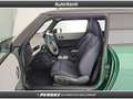 MINI Cooper S Cooper S Favoured Verde - thumbnail 10