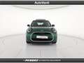 MINI Cooper S Cooper S Favoured Verde - thumbnail 7