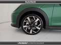 MINI Cooper S Cooper S Favoured Verde - thumbnail 8