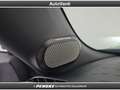 MINI Cooper S Cooper S Favoured Verde - thumbnail 15