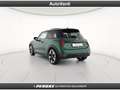 MINI Cooper S Cooper S Favoured Verde - thumbnail 3