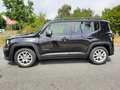 Jeep Renegade Renegade 1.0 T-GDI Limited Schwarz - thumbnail 3