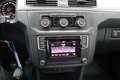 Volkswagen Caddy Benziner*rollstuhlgerecht*AMF*Wenderampe*Garantie* Weiß - thumbnail 20