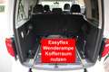 Volkswagen Caddy Benziner*rollstuhlgerecht*AMF*Wenderampe*Garantie* Weiß - thumbnail 10