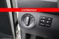 Volkswagen Caddy Benziner*rollstuhlgerecht*AMF*Wenderampe*Garantie* Weiß - thumbnail 18
