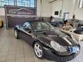 Porsche Boxster 3.2 S con SOLO 48mila KM pari al NUOVO! Nero - thumbnail 1
