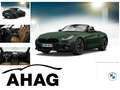 BMW Z4 M40i Pure Impulse Schalter HUD H/K RFK e-Sitz Grün - thumbnail 1