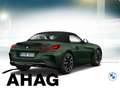 BMW Z4 M40i Pure Impulse Schalter HUD H/K RFK e-Sitz Grün - thumbnail 3