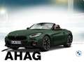 BMW Z4 M40i Pure Impulse Schalter HUD H/K RFK e-Sitz Grün - thumbnail 2