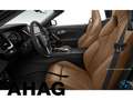 BMW Z4 M40i Pure Impulse Schalter HUD H/K RFK e-Sitz Grün - thumbnail 4