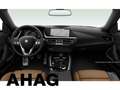 BMW Z4 M40i Pure Impulse Schalter HUD H/K RFK e-Sitz Grün - thumbnail 5