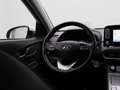 Hyundai KONA 64 kWh EV Exellence Plus + OBC --SOLO 3.000KM-- Weiß - thumbnail 8