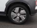 Hyundai KONA 64 kWh EV Exellence Plus + OBC --SOLO 3.000KM-- Blanc - thumbnail 5
