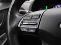 Hyundai KONA 64 kWh EV Exellence Plus + OBC --SOLO 3.000KM-- Weiß - thumbnail 11