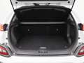 Hyundai KONA 64 kWh EV Exellence Plus + OBC --SOLO 3.000KM-- Weiß - thumbnail 24