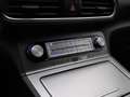 Hyundai KONA 64 kWh EV Exellence Plus + OBC --SOLO 3.000KM-- Білий - thumbnail 15