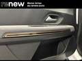 Dacia Jogger 1.0 ECO-G Extreme Go 5pl. - thumbnail 22