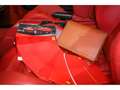 Ferrari F430 Coupé - GRIGIO SILVERSTONE / ROSSO Gris - thumbnail 30