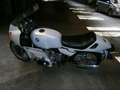 BMW R 100 RS Bianco - thumbnail 2