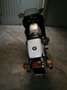 BMW R 100 RS Bianco - thumbnail 3