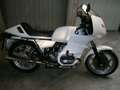 BMW R 100 RS Bianco - thumbnail 1