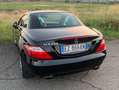 Mercedes-Benz SLK 250 SLK 250 (cgi be) Premium auto Černá - thumbnail 3