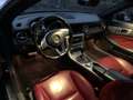 Mercedes-Benz SLK 250 SLK 250 (cgi be) Premium auto Černá - thumbnail 5