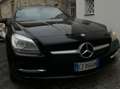 Mercedes-Benz SLK 250 SLK 250 (cgi be) Premium auto Černá - thumbnail 4