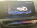 BMW 120 M Sport F70 H/K HUD LCProf Memory ad.M-FW ParkAss+ Weiß - thumbnail 15