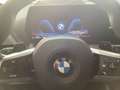 BMW 120 M Sport F70 H/K HUD LCProf Memory ad.M-FW ParkAss+ Weiß - thumbnail 13